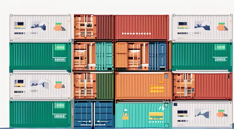 容器管理软件有哪些功能