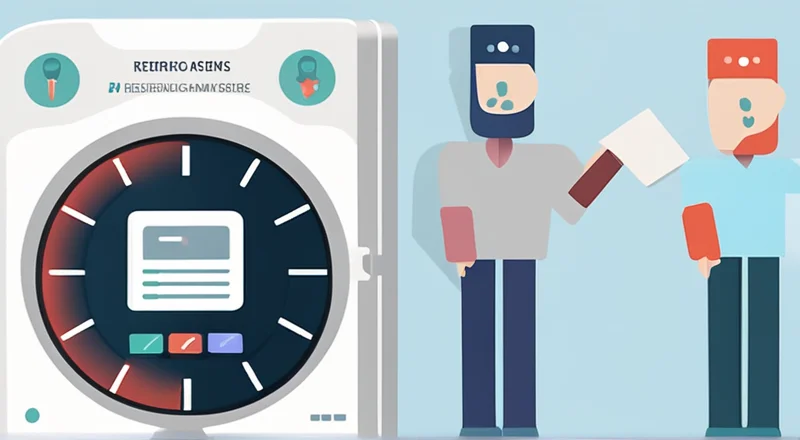 EHR考勤打卡是什么意思？应用场景和优势