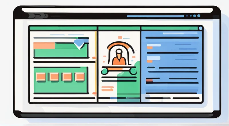 保单管理软件哪个好