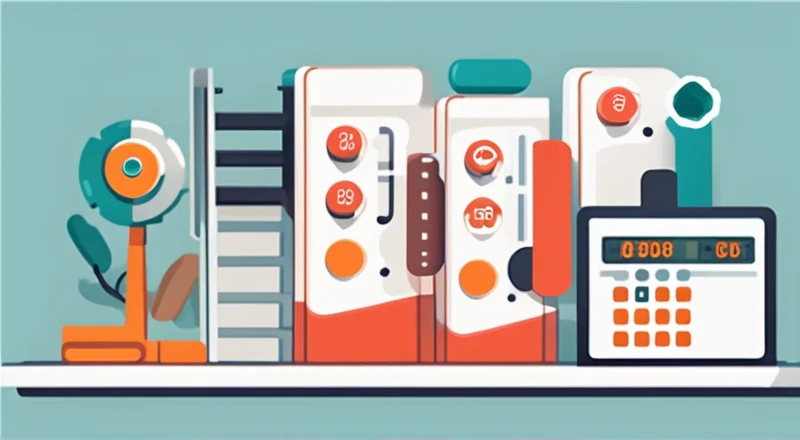 板厂成本怎么核算 3步骤解析板厂成本核算方法