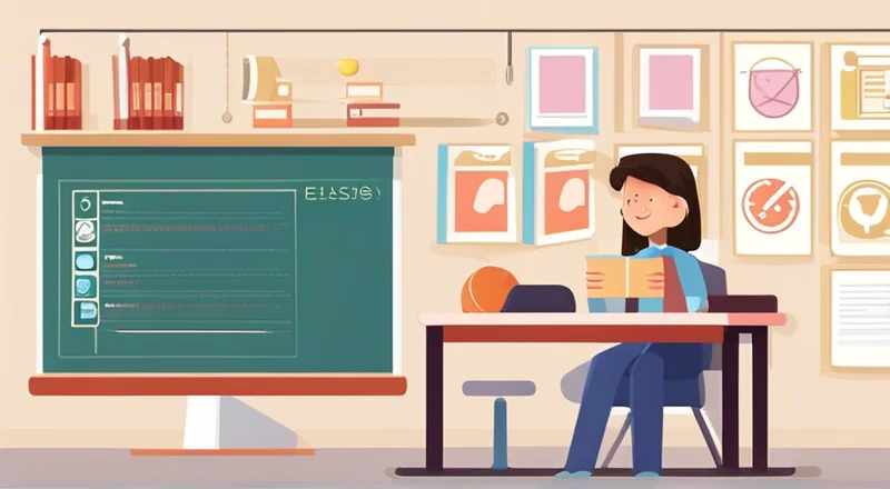 班上管理软件哪个好用点