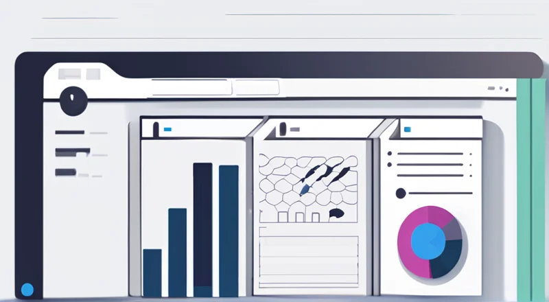 3步骤选择乌兰察布企业管理软件提升20%效率