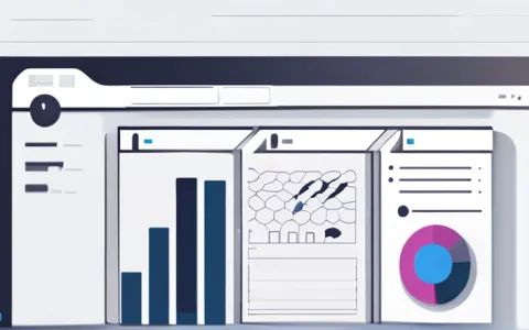 3步骤选择乌兰察布企业管理软件提升20%效率