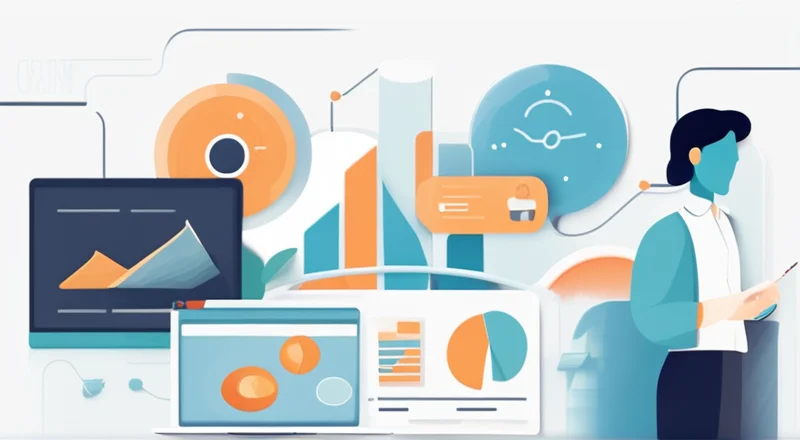 为啥越来越多企业用专业人事管理体系?