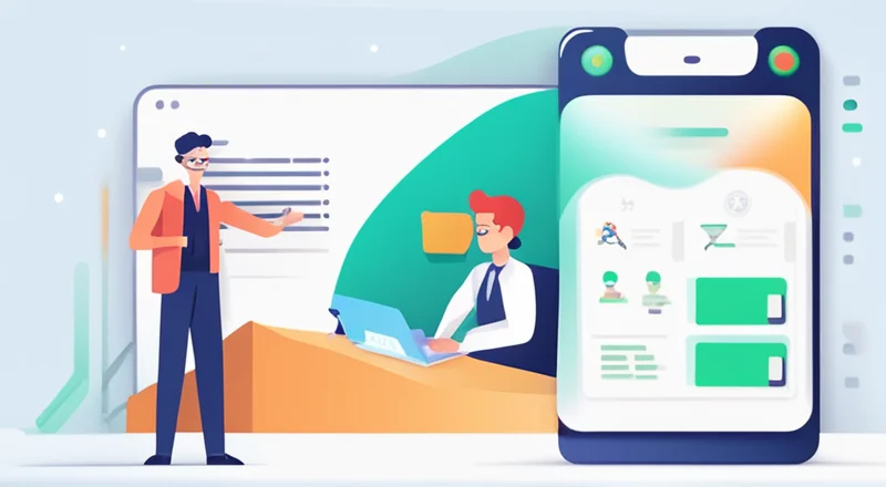 如何完善提成系统以激励员工提升业绩和工作积极性？