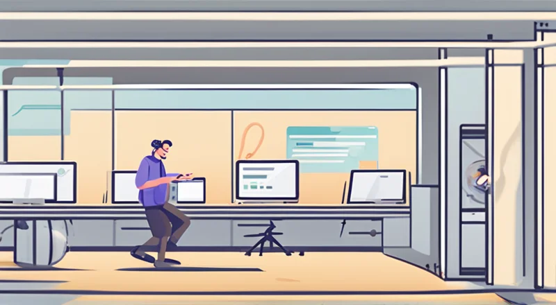 钉钉系统工作台怎么用不了 最新解决方法 教你轻松搞定