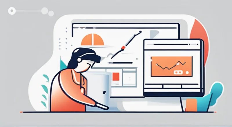 调拨管理软件有哪些