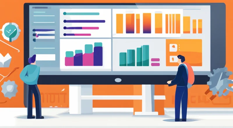 效能管理软件哪个好