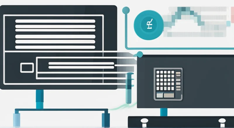 plc版本管理软件哪个好