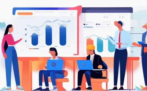 员工规模不同的企业咋选人力资源系统？