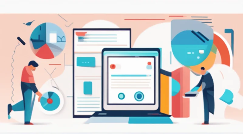 知识库管理的意义是啥?