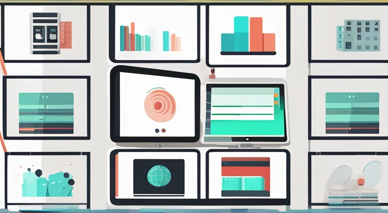 微视管理软件哪个好用