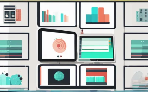 微视管理软件哪个好用