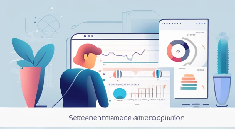 优化管理流程，提升工作效率：基于考勤系统的化管理方案