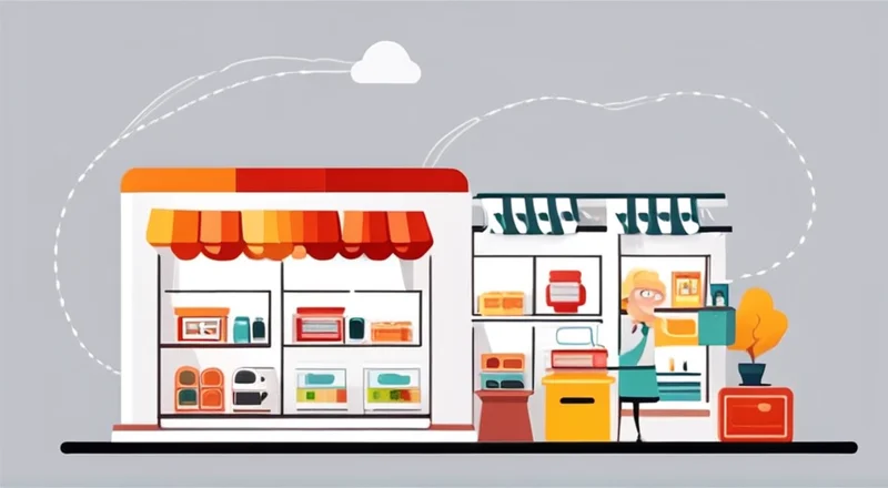 门店vip自动扣费系统，门店vip自动扣费系统怎么设置