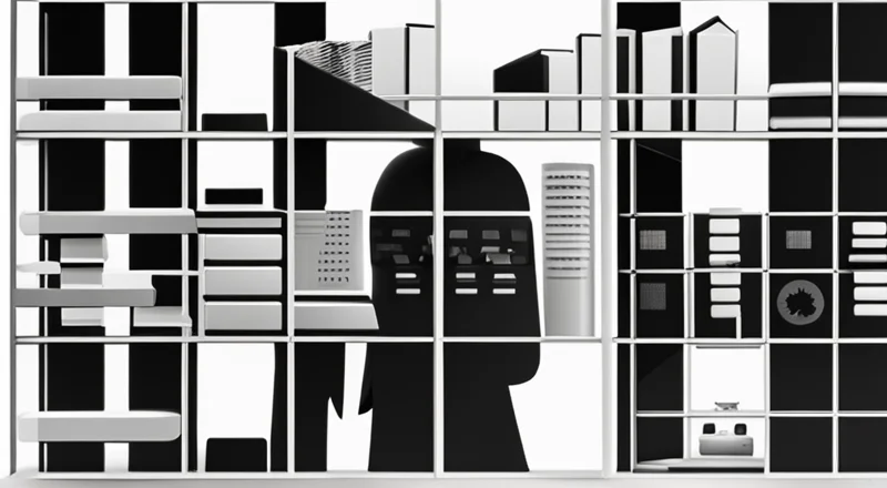 人力软件外包是什么？报价单模板这样写