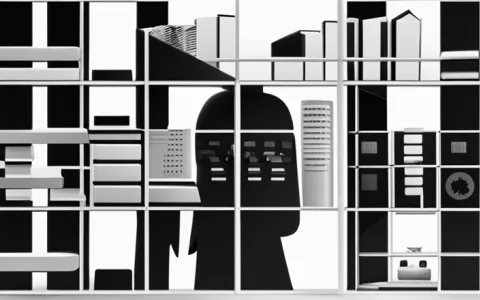 人力软件外包是什么？报价单模板这样写