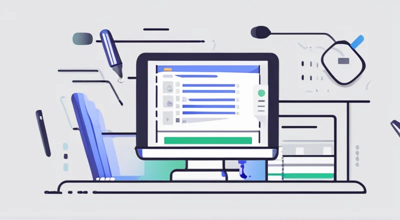 macos有哪些文件管理软件