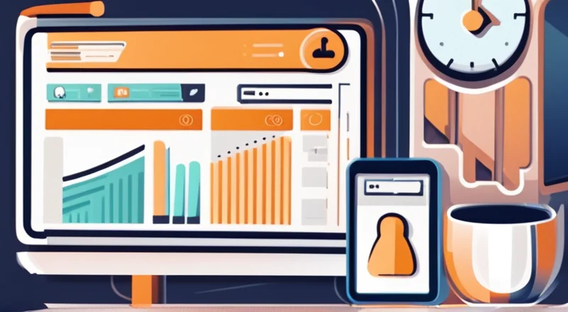 有哪些贷款管理软件