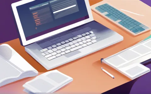 晚修管理软件有哪些好