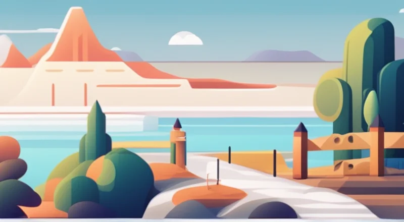 景区的管理软件有哪些