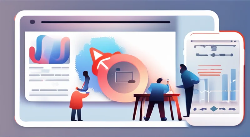 手机钉钉培训系统打不开 解决方法 最新教程助你轻松解决