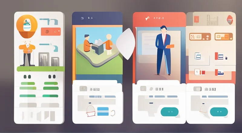 HR和HRM在人力资源管理中有啥区别？