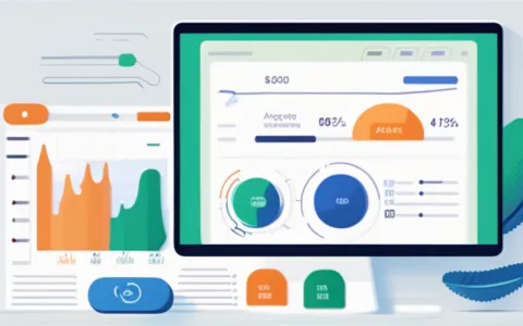 KPI系统助力企业目标达成：优化绩效管理实践