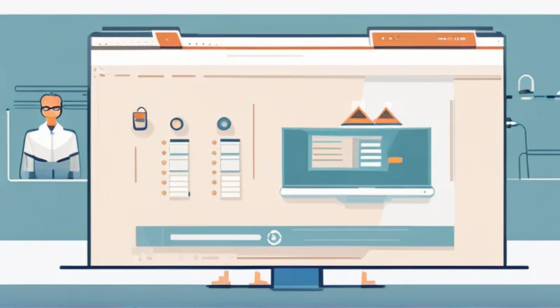 钉钉电脑版安装系统关不了 卸载重装 教你轻松解决方法