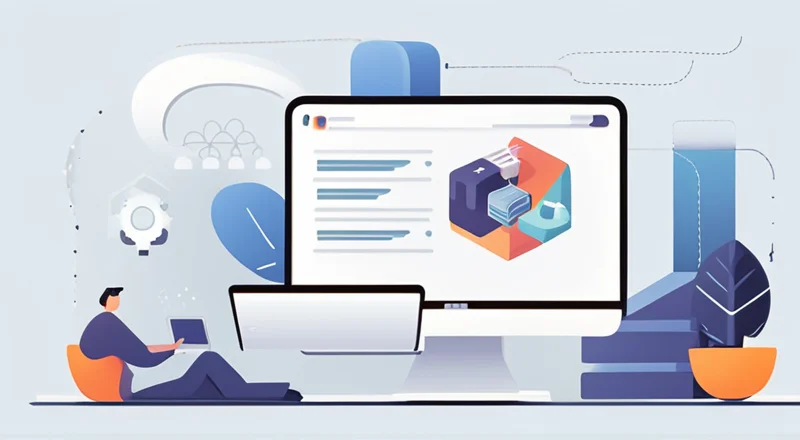 网站需求管理软件有哪些