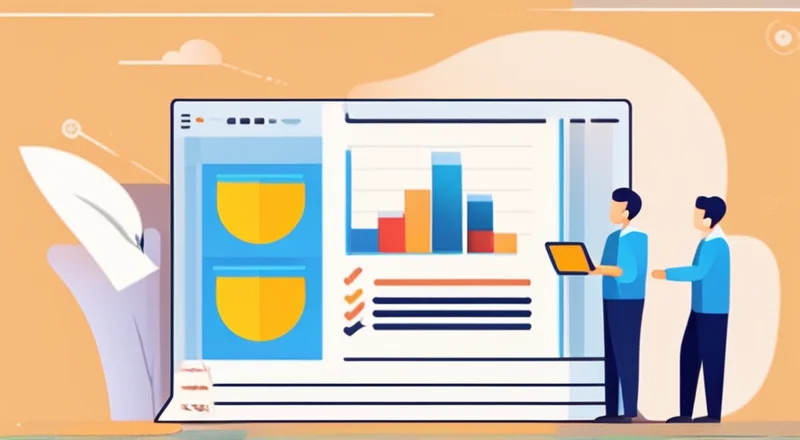 2024年国内十大人力资源管理系统