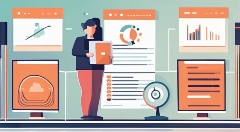 绩效评价体系是一种有效的工具