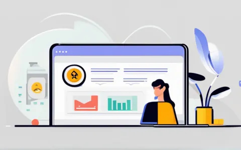 员工考勤管理软件有哪些好用的推荐？