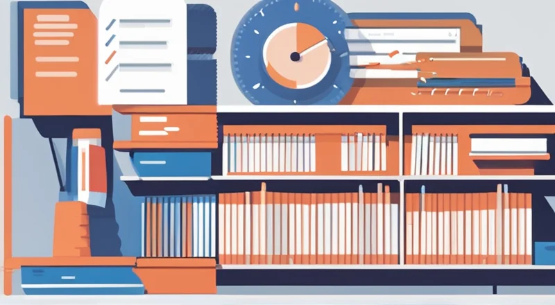 学生作业管理软件哪个好