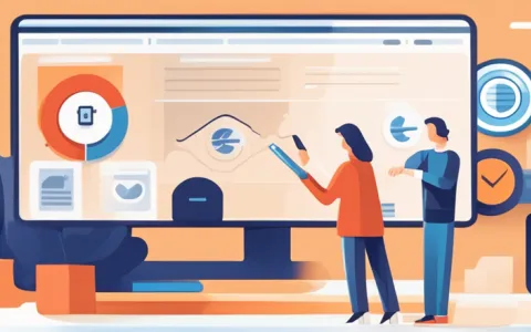 薪酬管理系统在企业里有啥重要作用？