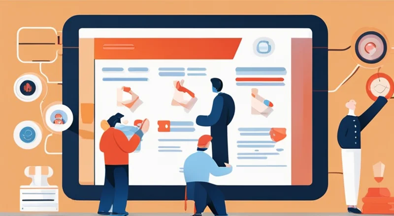 2024年有哪些人事系统？哪个好用？