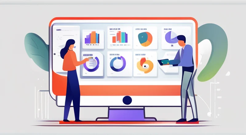 企业移动管理软件哪个好