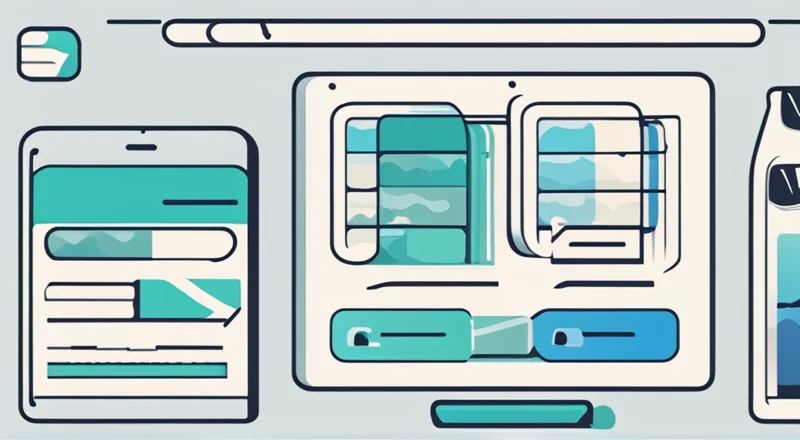 标签表情管理软件有哪些