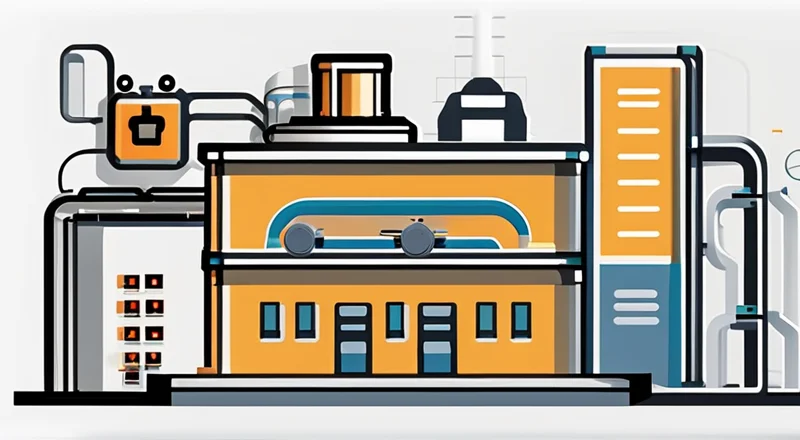 选厂管理软件哪个好