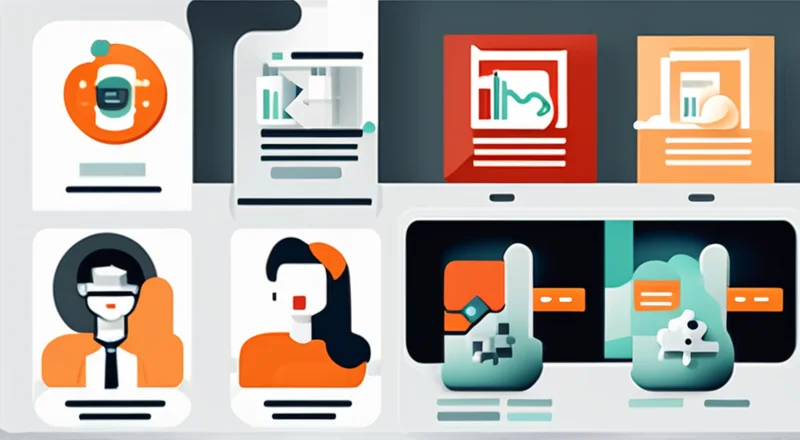 钉钉有哪些免费管理软件