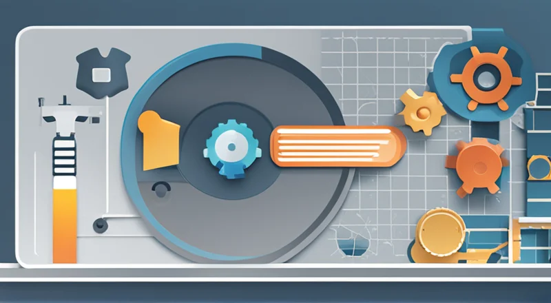 定制工程管理软件哪个好