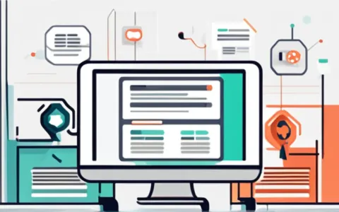 人力资源数字化系统：管理企业人力资源的利器