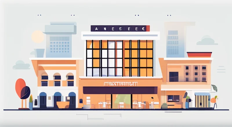 酒店餐饮管理软件哪个好