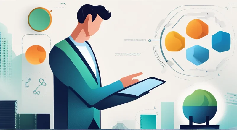 律师事务所行业优质的信息化系统如何来挑选？