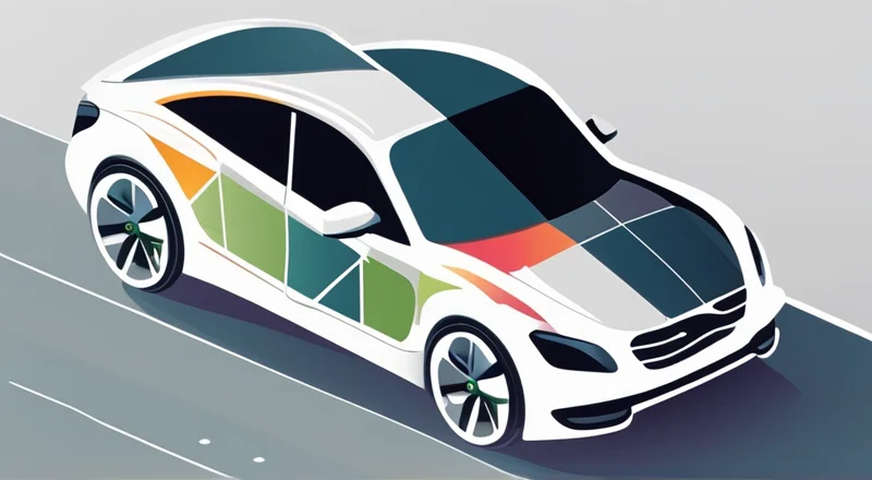 汽车4s管理软件有哪些