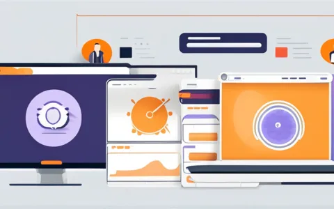 考勤软件有啥功能？适用啥场景？