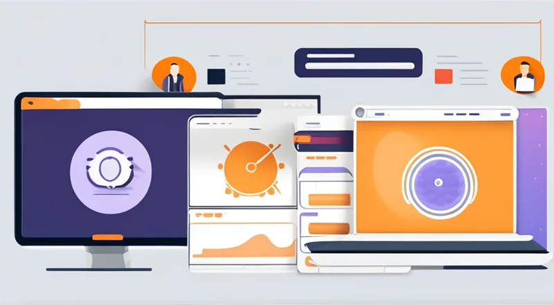 考勤软件有啥功能?适用啥场景?