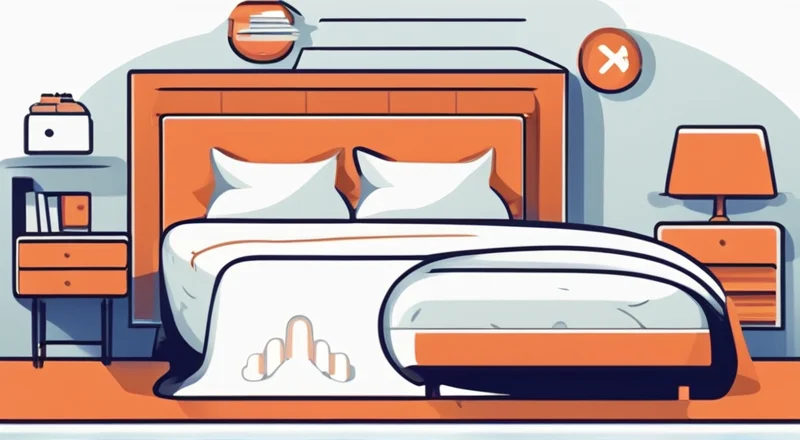 床垫管理软件有哪些好用