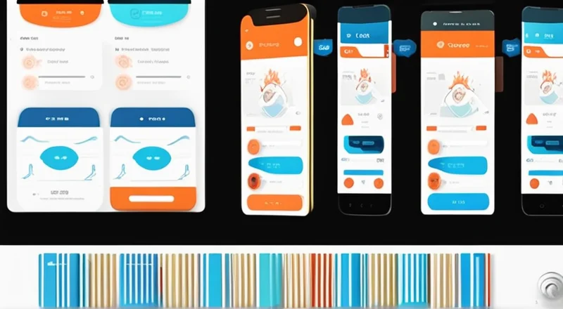 凤巢竞价管理软件有哪些