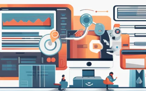 怎么赋能现代企业数字化HRM系统？